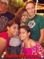 /album/galeria%20de%20fotos%3a%202%c2%aa%20noite%20de%20novena%20%2812-01%29/a2%c2%aa%20noite%20de%20novena%20%2840%29-jpg/